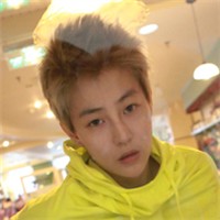 ����������ͷ����Ůɱ��˧���ı�׼�޷���Խ