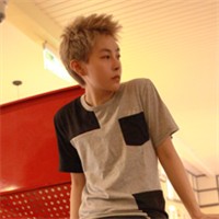 ����������ͷ����Ůɱ��˧���ı�׼�޷���Խ