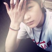 ����ʱ������QQͷ������������������ô��ҫ�۶�Ŀ