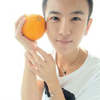 ����ʱ������QQͷ������������������ô��ҫ�۶�Ŀ