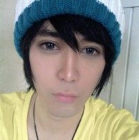 ����ʱ������QQͷ������������������ô��ҫ�۶�Ŀ