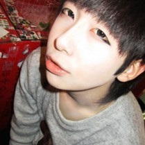 ����ʱ������QQͷ������������������ô��ҫ�۶�Ŀ