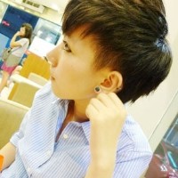 ����qq�����˸о�̬ͷ����������ʹ���Ҽ�������