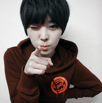 ����qq�����˸о�̬ͷ����������ʹ���Ҽ�������