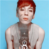 ����qq�����˸о�̬ͷ����������ʹ���Ҽ�������