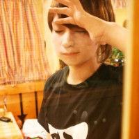 ����qq�����˸о�̬ͷ����������ʹ���Ҽ�������