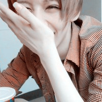 ����qq�����˸о�̬ͷ����������ʹ���Ҽ�������