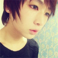 ����qq�����˸о�̬ͷ����������ʹ���Ҽ�������