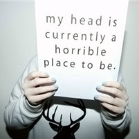 ʱ�г�����ק����ͷ�����ڸ���ǰ�ص��������������