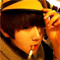 ��ק�⾳����QQͷ��Ψ���⾳�ɰ�������