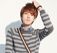 ��ק�⾳����QQͷ��Ψ���⾳�ɰ�������