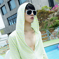 ��ק�⾳����QQͷ��Ψ���⾳�ɰ�������