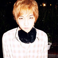 ��ק�⾳����QQͷ��Ψ���⾳�ɰ�������