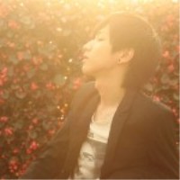 ��ק�⾳����QQͷ��Ψ���⾳�ɰ�������