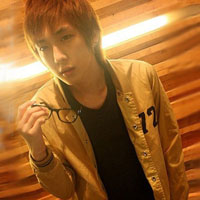 ��ק�⾳����QQͷ��Ψ���⾳�ɰ�������