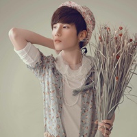 ��ק�⾳����QQͷ��Ψ���⾳�ɰ�������