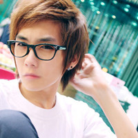 ��ק�⾳����QQͷ��Ψ���⾳�ɰ�������