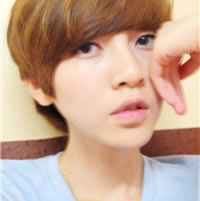 ��ק�⾳����QQͷ��Ψ���⾳�ɰ�������