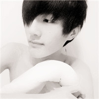 �ļ��������QQ����ͷ�񣬴��۾�����������˧��