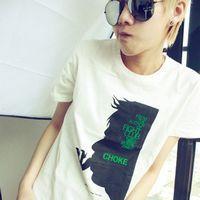 �ļ��������QQ����ͷ�񣬴��۾�����������˧��