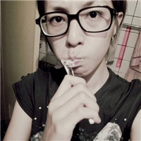 �ļ��������QQ����ͷ�񣬴��۾�����������˧��