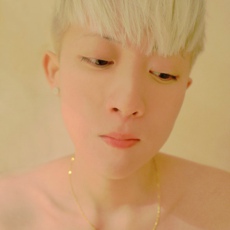 �ļ��������QQ����ͷ�񣬴��۾�����������˧��