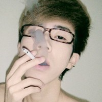 �ļ��������QQ����ͷ�񣬴��۾�����������˧��