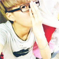 �ļ��������QQ����ͷ�񣬴��۾�����������˧��