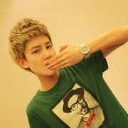 ��������������ͷ��˧��ʮ�������޵�֮����˧