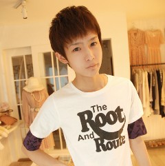 ��������������ͷ��˧��ʮ�������޵�֮����˧