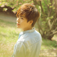 ��������������ͷ��˧��ʮ�������޵�֮����˧