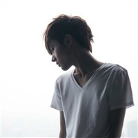 ��������������ͷ��˧��ʮ�������޵�֮����˧