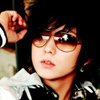 �߹�������������ͷ������ɫ����������Ϭ���˲���