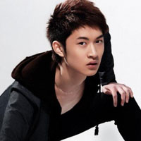 �߹�������������ͷ������ɫ����������Ϭ���˲���