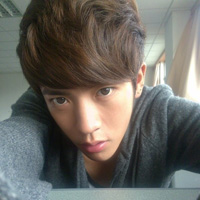 �߹�������������ͷ������ɫ����������Ϭ���˲���