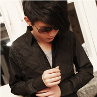 �߹�������������ͷ������ɫ����������Ϭ���˲���