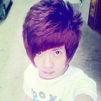 �߹�������������ͷ������ɫ����������Ϭ���˲���