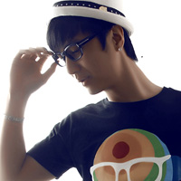 �߹�������������ͷ������ɫ����������Ϭ���˲���