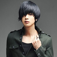 �߹�������������ͷ������ɫ����������Ϭ���˲���