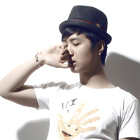 �߹�������������ͷ������ɫ����������Ϭ���˲���