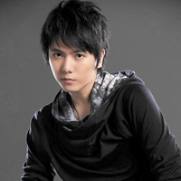 �߹�������������ͷ������ɫ����������Ϭ���˲���