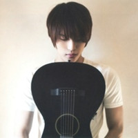 �߹�������������ͷ������ɫ����������Ϭ���˲���