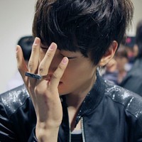 ���α��������˸�QQͷ��ԭ��ÿ���˶������ĵ�ʱ��