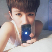 ���α��������˸�QQͷ��ԭ��ÿ���˶������ĵ�ʱ��