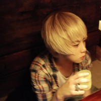 ���α��������˸�QQͷ��ԭ��ÿ���˶������ĵ�ʱ��