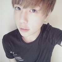 ���α��������˸�QQͷ��ԭ��ÿ���˶������ĵ�ʱ��