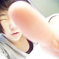 ���α��������˸�QQͷ��ԭ��ÿ���˶������ĵ�ʱ��