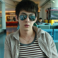 ���α��������˸�QQͷ��ԭ��ÿ���˶������ĵ�ʱ��