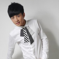 ���α��������˸�QQͷ��ԭ��ÿ���˶������ĵ�ʱ��