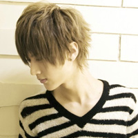 ���α��������˸�QQͷ��ԭ��ÿ���˶������ĵ�ʱ��